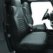 Load image into Gallery viewer, Bestop Seat Covers - Main Product View