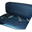 Load image into Gallery viewer, Bestop Seat Covers - Main Product View