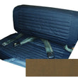 Load image into Gallery viewer, Bestop Seat Covers - Main Product View