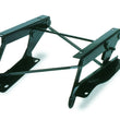 Load image into Gallery viewer, Bestop Seat Riser Kit 51254-01 fits 1976-1983 Jeep CJ5 / 1976-1986 Jeep CJ7 / 1987-1995 Jeep Wrangler