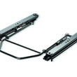 Load image into Gallery viewer, Bestop Seat Slider Kit - (Black) 51255-01 fits 1959-1983 Jeep CJ5 / 1976-1986 Jeep CJ7 / 1955-1958 Jeep Willys / 1987-1995...