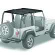 Load image into Gallery viewer, Bestop Strapless Bikini 52530-15 fits 1997-2002 Jeep Wrangler
