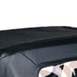 Load image into Gallery viewer, Bestop Strapless Bikini 52570-15 fits 1989 Geo Tracker / 1989 Suzuki Sidekick