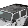 Load image into Gallery viewer, Bestop Sun Bikini 52401-11 fits 2007-2017 Jeep Wrangler - Main Product View