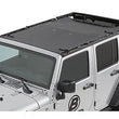 Load image into Gallery viewer, Bestop Sun Bikini 52401-35 fits 2007-2017 Jeep Wrangler - Main Product View