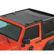 Load image into Gallery viewer, Bestop Sun Bikini 52402-35 fits 2007-2017 Jeep Wrangler - Main Product View