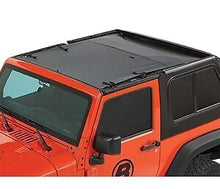 Load image into Gallery viewer, Bestop Sun Bikini 52402-35 fits 2007-2017 Jeep Wrangler - Main Product View