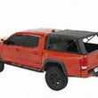 Load image into Gallery viewer, Bestop Supertop for 2 - For 6 ft. bed 77301-35 fits 2016-2021 Toyota Tacoma