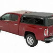 Load image into Gallery viewer, Bestop Supertop for 2 - For 6 ft. bed 77322-35 fits 2015 Chevrolet Colorado / 2015 GMC Canyon - Main Product View