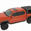 Load image into Gallery viewer, Bestop Supertop for 2 - For 5 ft. bed 77308-35 fits 2016-2021 Toyota Tacoma - Side View