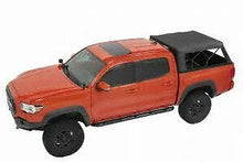 Load image into Gallery viewer, Bestop Supertop for 2 - For 5 ft. bed 77308-35 fits 2016-2021 Toyota Tacoma - Side View