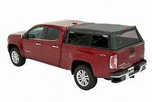 Load image into Gallery viewer, Bestop Supertop for 2 - For 6 ft. bed 77322-35 fits 2015 Chevrolet Colorado / 2015 GMC Canyon - Main Product View