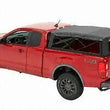 Load image into Gallery viewer, Bestop Supertop for 2 - For 6 ft. bed 77331-35 fits 2019-2021 Ford Ranger - Main Product View