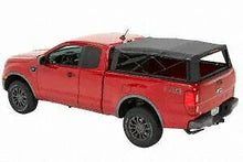 Load image into Gallery viewer, Bestop Supertop for 2 - For 6 ft. bed 77331-35 fits 2019-2021 Ford Ranger - Main Product View