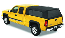 Load image into Gallery viewer, Bestop Supertop for 76302-35 fits 1983-2012 Chevrolet / Ford / GMC