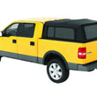 Load image into Gallery viewer, Bestop Supertop for 76305-35 fits 2004-2020 Ford F-150