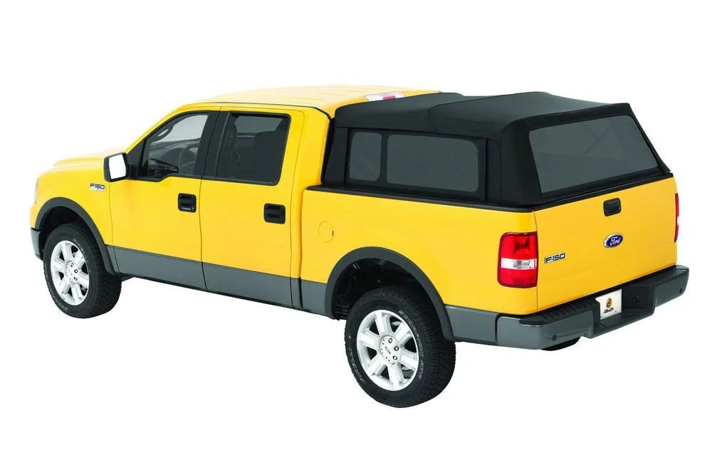 Bestop Supertop for 76305-35 fits 2004-2020 Ford F-150