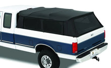 Load image into Gallery viewer, Bestop Supertop for 76309-35 fits 2004-2020 Ford F-150