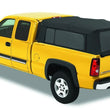 Load image into Gallery viewer, Bestop Supertop for 76315-35 fits 1987-2018 Chevrolet / Ford / GMC