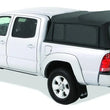 Load image into Gallery viewer, Bestop Supertop for - For 6 ft. bed 76301-35 fits 2005-2020 Toyota Tacoma