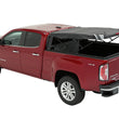 Load image into Gallery viewer, Bestop Supertop for Truck 2 - '15-21 Colorado/Canyon; For 5 ft. bed 77323-35 - Side View