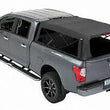 Load image into Gallery viewer, Bestop Supertop for Truck 2 - For 6.5 ft. bed 77313-35 fits 2004-2021 Nissan Titan - Main Product View