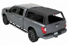 Load image into Gallery viewer, Bestop Supertop for Truck 2 - For 6.5 ft. bed 77313-35 fits 2004-2021 Nissan Titan - Main Product View