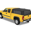 Load image into Gallery viewer, Bestop Supertop for Truck - '99-18 Silverado/Sierra; 2019 1500 Classic; For 6.5 ft. bed 76303-35