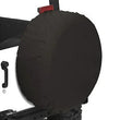 Load image into Gallery viewer, Bestop Tire Cover - Main Product View