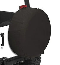 Load image into Gallery viewer, Bestop Tire Cover - Main Product View