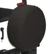 Load image into Gallery viewer, Bestop Tire Cover - Main Product View