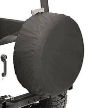Load image into Gallery viewer, Bestop Tire Cover - Main Product View