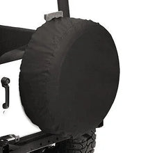 Load image into Gallery viewer, Bestop Tire Cover - Main Product View