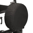 Load image into Gallery viewer, Bestop Tire Cover - Main Product View