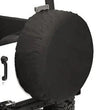 Load image into Gallery viewer, Bestop Tire Cover - Main Product View