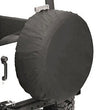 Load image into Gallery viewer, Bestop Tire Cover - Main Product View