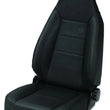 Load image into Gallery viewer, Bestop Trailmax Front Seat 39434-15 fits 1976-1986 Jeep CJ7
