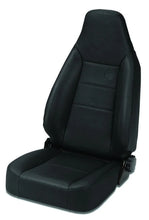 Load image into Gallery viewer, Bestop Trailmax Front Seat 39434-15 fits 1976-1986 Jeep CJ7