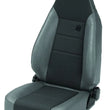 Load image into Gallery viewer, Bestop Trailmax Front Seat 39438-09 fits 1976-1986 Jeep CJ7