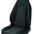 Load image into Gallery viewer, Bestop Trailmax Front Seat 39438-15 fits 1976-1986 Jeep CJ7