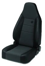 Load image into Gallery viewer, Bestop Trailmax Front Seat 39438-15 fits 1976-1986 Jeep CJ7