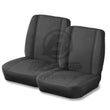 Load image into Gallery viewer, Bestop Trailmax II Classic Front Seat 39429-37