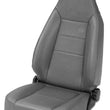 Load image into Gallery viewer, Bestop Trailmax II Sport Front Seat 39434-09