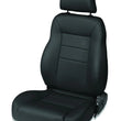 Load image into Gallery viewer, Bestop Trailmax Pro Front Seat 39450-01 fits 1976-1986 Jeep CJ7