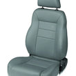 Load image into Gallery viewer, Bestop Trailmax Pro Front Seat 39450-09 fits 1976-1986 Jeep CJ7