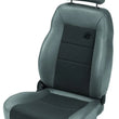 Load image into Gallery viewer, Bestop Trailmax Pro Front Seat 39461-09 fits 1976-1986 Jeep CJ7