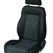 Load image into Gallery viewer, Bestop Trailmax Pro Front Seat 39461-15 fits 1976-1986 Jeep CJ7