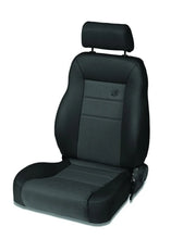 Load image into Gallery viewer, Bestop Trailmax Pro Front Seat 39461-15 fits 1976-1986 Jeep CJ7