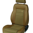 Load image into Gallery viewer, Bestop Trailmax Pro Front Seat 39461-37 fits 1976-1986 Jeep CJ7