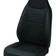 Load image into Gallery viewer, Bestop Trailmax Standard Front Seat 39436-01 fits 1976-1986 Jeep CJ7